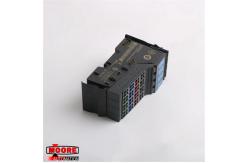 China IC220MDL643  GE  Point Positive Logic Output supplier