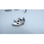 High Hardness Steel Carbide Inserts PCD Grinding Tools For PCBN Cutting for sale