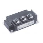 CM300DU-12H HIGH POWER SWITCHING USE INSULATED TYPE MITSUBISHI IGBT Power Module for sale
