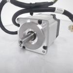 OMRON R88M-GP10030S AC Servomotor , With ABS/INC Encoder Flat-Style 100W , 100 VAC Without Key Without Brake  3000rpm for sale