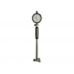 50-160mm Bore Gauges with 150mm Measuring Depth for Wide Internal Dimension Measurement for sale