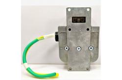 China 25kW E2V Control Valves X-Band ​Magnetron For Marine Radar supplier