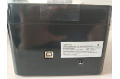 China Macylab Ul2000 Micro Volume Uv Vis Spectrophotometer With 3648ccd Detector Nanodrop supplier