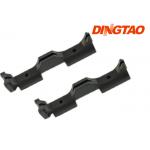 65832000 GT7250 Spare Parts Upper Carbide Blade Guide Suit For Cutter for sale