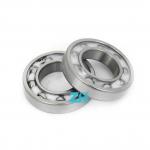 90363-43001 90364-35010 90364-T0009 Hub Bearing, P0/P6/P5/P4 Precision & GCR15 Material for sale