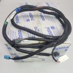 Wiring Harness 4708451 For HITACHI ZX210H-5G ZX240-5G ZX280-5G for sale