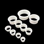 High Durability Plastic Tube Protector Iron Pipe Galvanized Conduit Bellmouth for sale