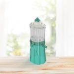 25mL Portable Nasal Irrigator Sinus Flush Machine For Daily Nasal Care for sale