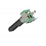 Low Price Shaft Length 6mm-20mm Rotary Potentiometer Power Rating 0.05W -25C-85C Normal Or Customized for sale