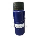 Float Collar Non-Rotating Type High Performance BTC LTC API Thread for sale