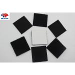 Sticky  Dots Bulk for sale