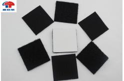 China Sticky  Dots Bulk supplier