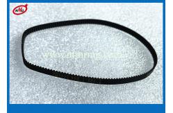 China V2G Card Reader TS EC2G U13210H Hitachi ATM Parts 228t gear Belt supplier