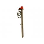 3 Element Electric Immersion Heaters for sale