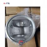 6127-31-2140 Engine Spare Parts Piston Engine 6D155A S6D155 6D155 for sale