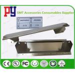 SMT Spare Parts FUJI Nxt Cover 2mgkpk002903 for sale