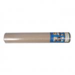Weight 14kg Thickness 0.87mm Heavy Duty Flooring Protection Paper for sale