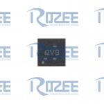 TLV62065DSGR