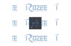 China TLV62065DSGR supplier
