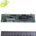 ATM Parts Diebold CCA Adptr USB ATM 39015109000A/B 390-15109-000A/B for sale