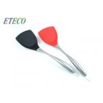 304 Stainless Steel Silicone Kitchen Gadgets , Silicone Kitchen Gadgets for sale