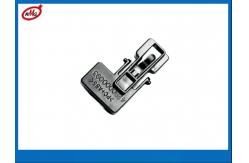 China 4280000093 S4280000093 ATM Machine Parts Hyosung CDU10 Cash Cassette Internal Bullet Block supplier