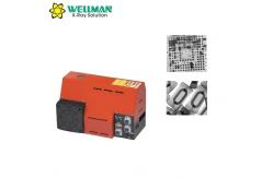 China Hamamatsu L9631 110kV X Ray Source For In Line PCB Electronic Inspection supplier