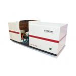 Aa1800f Atomic Absorption Spectrophotometer 190nm-900nm for sale