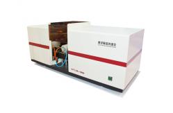 China Aa1800f Atomic Absorption Spectrophotometer 190nm-900nm supplier