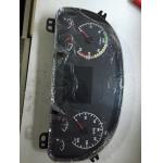 HOWO COMBINATORY ELECTRICAL DASHBOARD WG9719580015 for sale