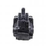 Ec460 Swing Motor Ec460 Ec460c M5x130 M5x130chb 14550092 14612482 Voe14550092 Voe14612482