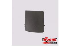 China TCM4355X TRICONEX Communication Module supplier