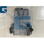  Excavator Fuel Pump 254-4357 C9 Diesel Fuel Injection Pump 2544357 319-0622 for  for sale
