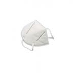 Medical Kn95 Reusable Face Mask Ce Fda Approved Personal Protection for sale
