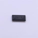 PCA9535PW,118 for sale