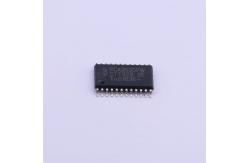 China PCA9535PW,118 supplier