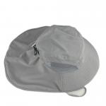 High Quality Special Hat for sale