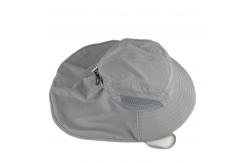 China High Quality Special Hat supplier