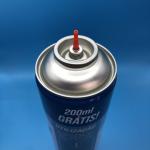 Reliable Gas Lighter Refill Valve for Long-lasting Performance