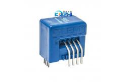 China LKSR 50-NP supplier