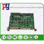 Panasonic CM602 IO Board N610140450AA Panasonic Spare Parts for sale