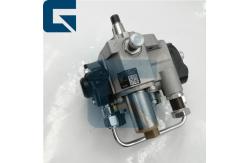 China 294000-2600 2940002600 8-98346317-0 Engine 4HK1 Fuel Injection Pump supplier