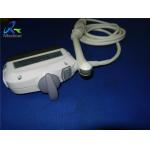 Wideband Endocavity Used Ultrasound Probe 3d 4d for sale