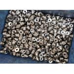 Long-Lasting Steel Pipe Fittings Cold Press Production Period As Quantity