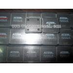 EP1810LC45ERA - Altera Corporation - The Altera Classic device family offers a solution to high-speed, lowpower logic in for sale