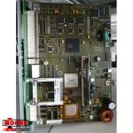 6FC5410-0AY03-1AA0 6FC5 410-0AY03-1AA0 Siemens Control Board