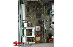 China 6FC5410-0AY03-1AA0 6FC5 410-0AY03-1AA0 Siemens Control Board supplier