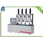Digital Rusting Prevention Tester as per ASTM D665 ISO 7120 DIN51585 IP135 for sale