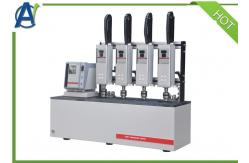 China Digital Rusting Prevention Tester as per ASTM D665 ISO 7120 DIN51585 IP135 supplier