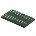 MT46V32M16CY-5B IT:J Common Ic Chips  New And Original Stock for sale